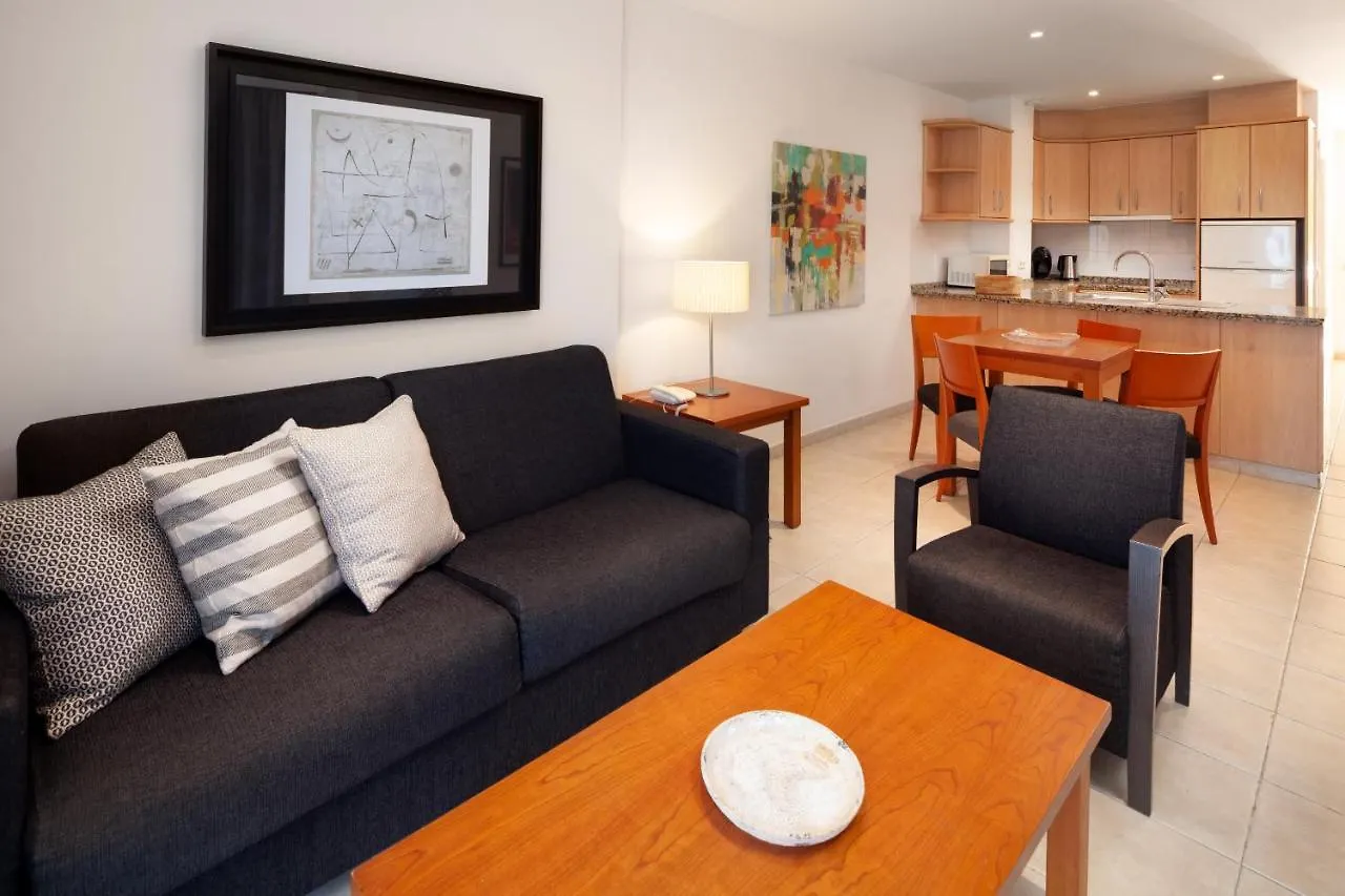Playa & Beach Apartments Mijas Costa & Fuengirola By Alfresco Stays El Faro Spanien