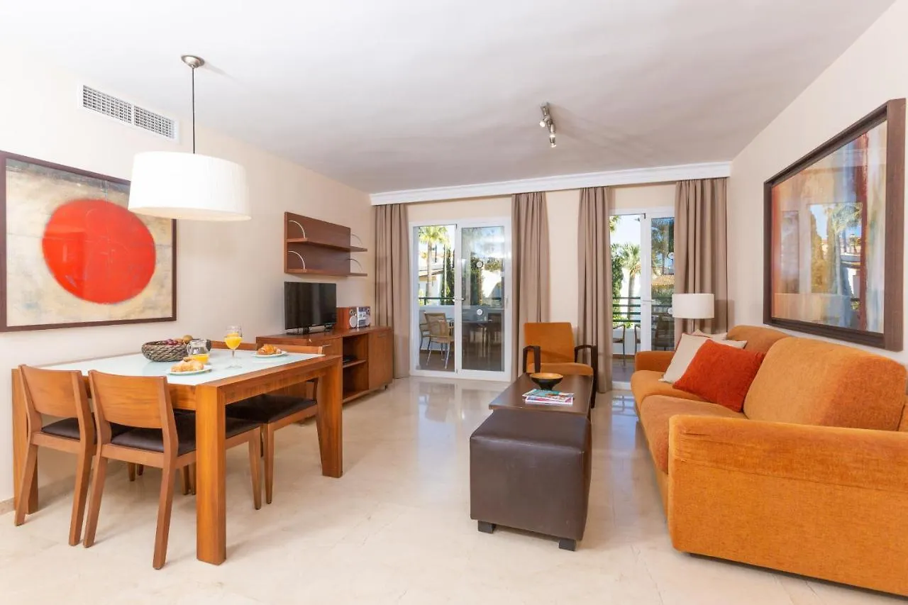 Playa & Beach Apartments Mijas Costa & Fuengirola By Alfresco Stays El Faro