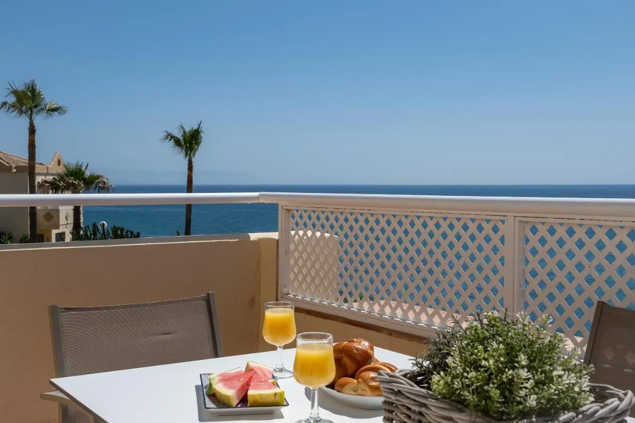 Playa & Beach Apartments Mijas Costa & Fuengirola By Alfresco Stays El Faro