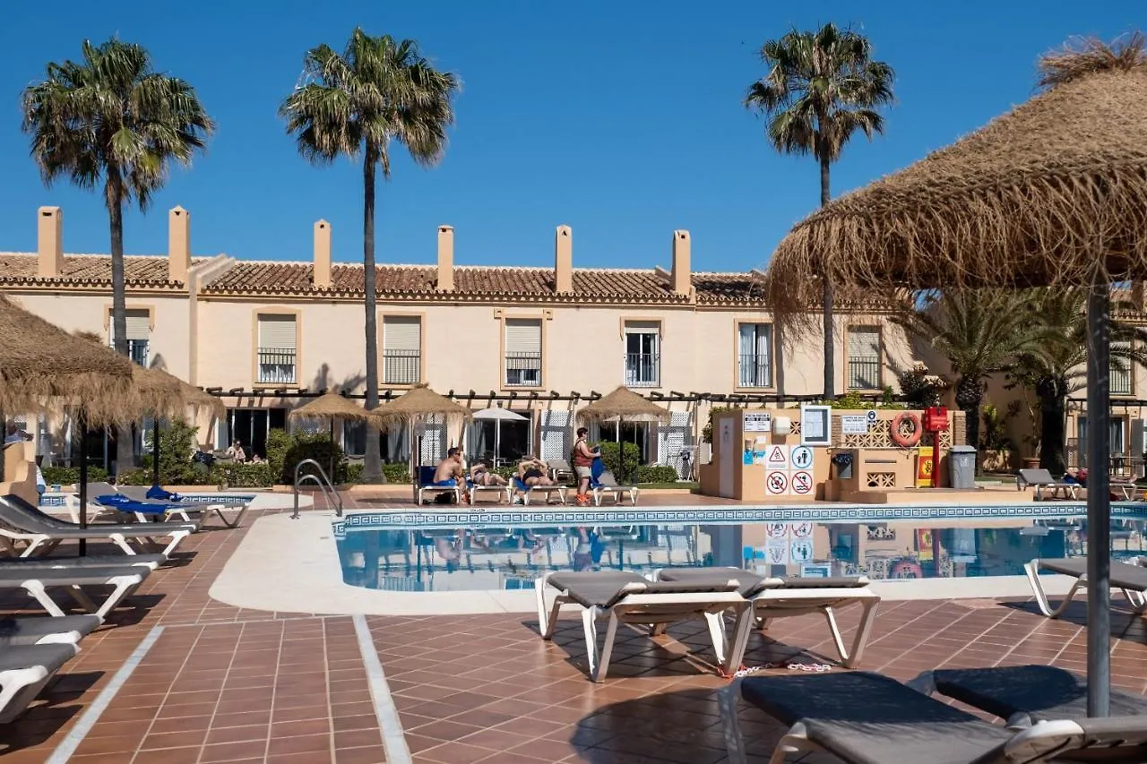 Playa & Beach Apartments Mijas Costa & Fuengirola By Alfresco Stays El Faro