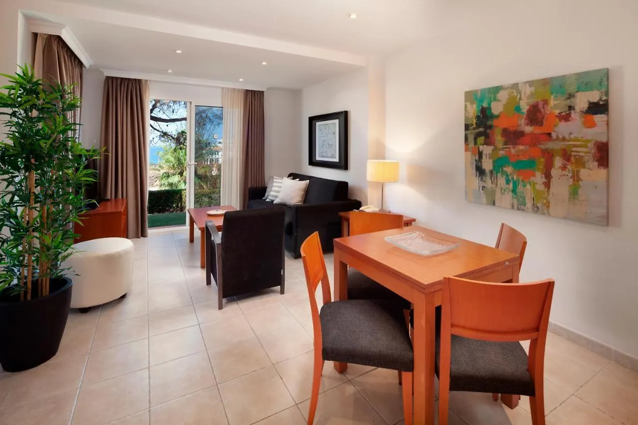 Playa & Beach Apartments Mijas Costa & Fuengirola By Alfresco Stays El Faro