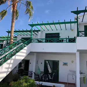 https://playa-park-los-pocillos.puertodelcarmen-hotels.org
