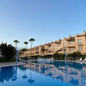 https://tejita-by-the-pool-2min-walk-to-sea.in-canary-islands.com
