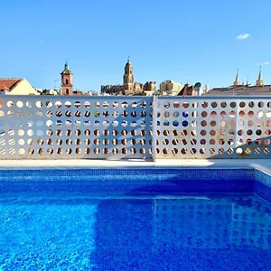 https://apartamento-carreteria-33-malaga.hotelsinnerja.org