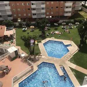 https://fabuloso-estudio-en-la-costa-del-sol.hotelsinnerja.org