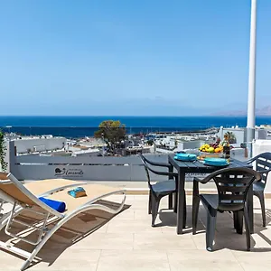 https://apartments-du-solei-central-location-free-wifi.puertodelcarmen-hotels.org