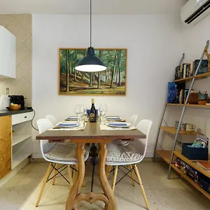 https://la-ponderosa-5.1costadelsol.com
