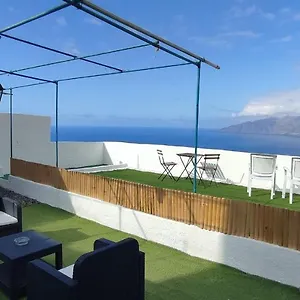 https://casita-abuela-rosa.in-canary-islands.com