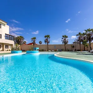 https://gmar-house-fuerteventura.in-canary-islands.com