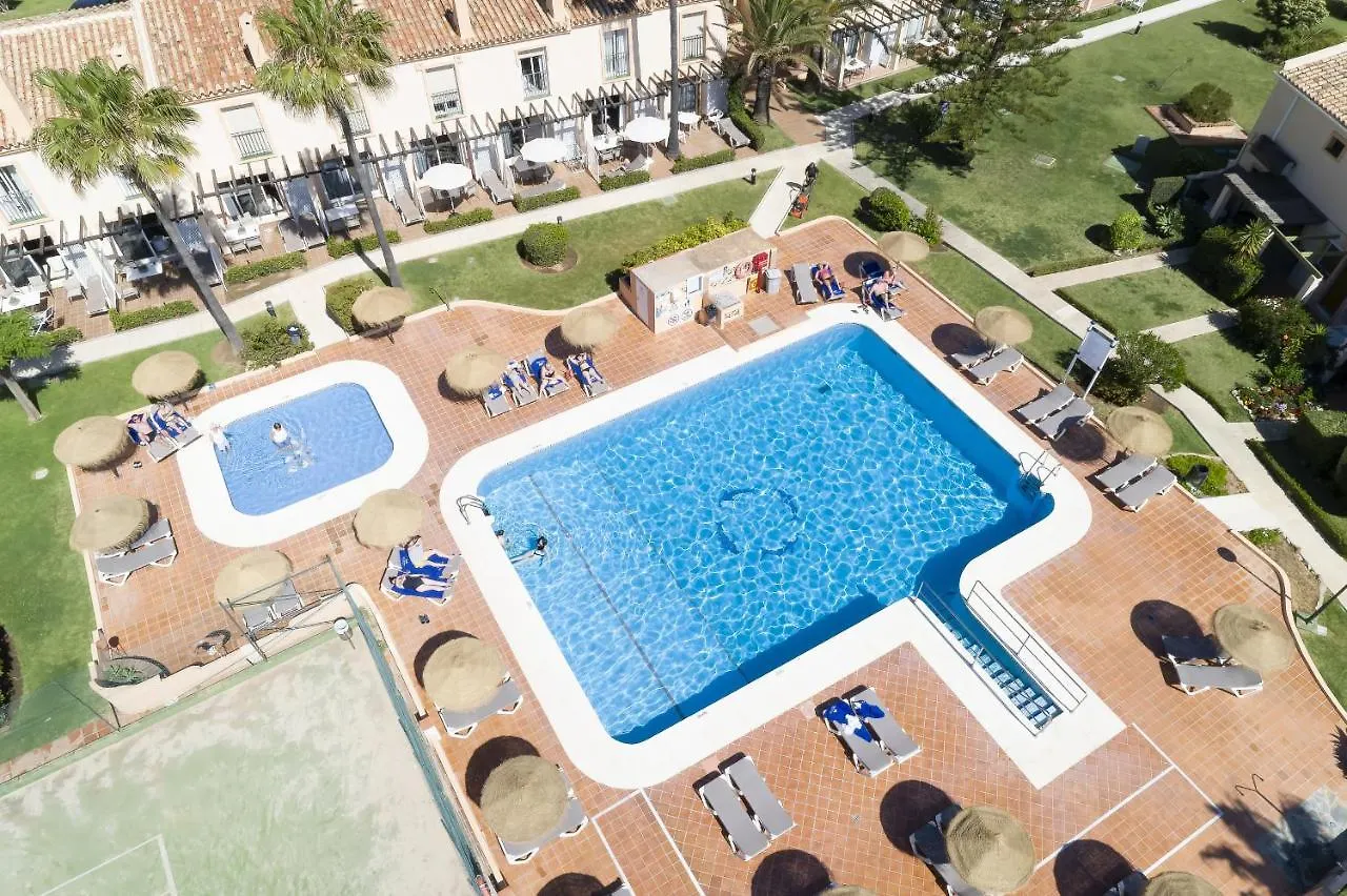 Playa & Beach Apartments Mijas Costa & Fuengirola By Alfresco Stays El Faro