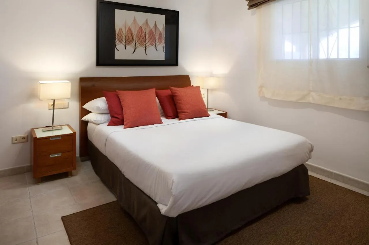 Playa & Beach Apartments Mijas Costa & Fuengirola By Alfresco Stays El Faro