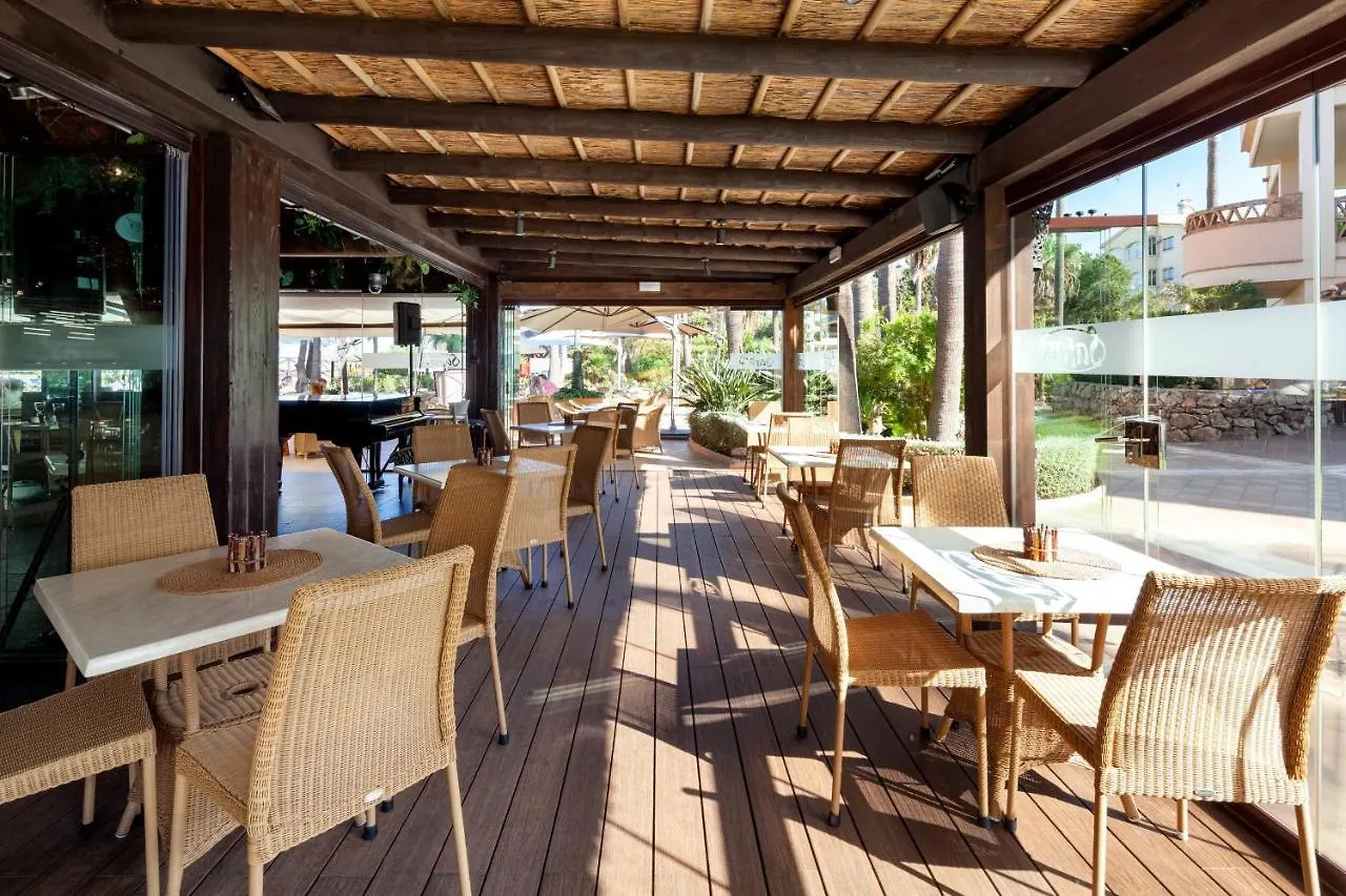 Playa & Beach Apartments Mijas Costa & Fuengirola By Alfresco Stays El Faro España