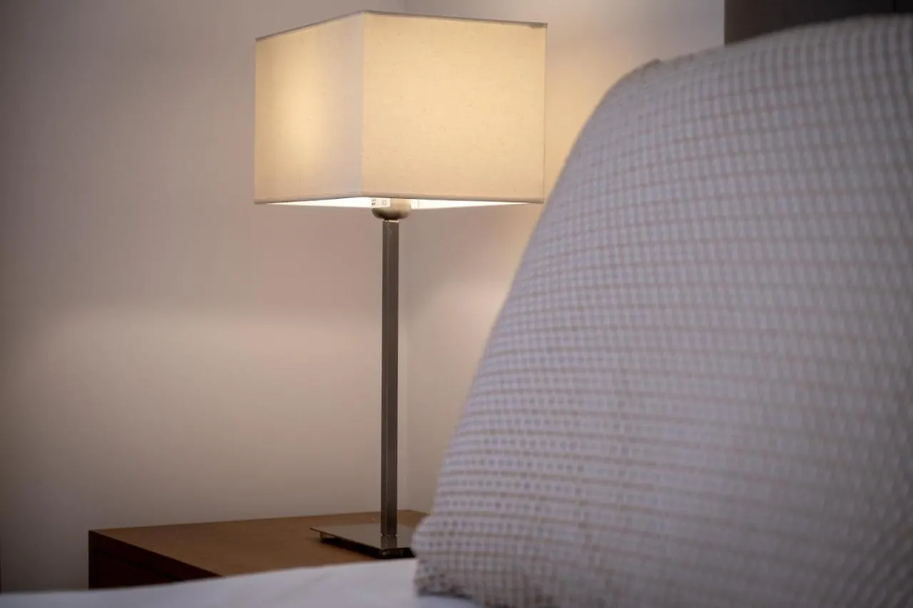 Playa & Beach Apartments Mijas Costa & Fuengirola By Alfresco Stays El Faro