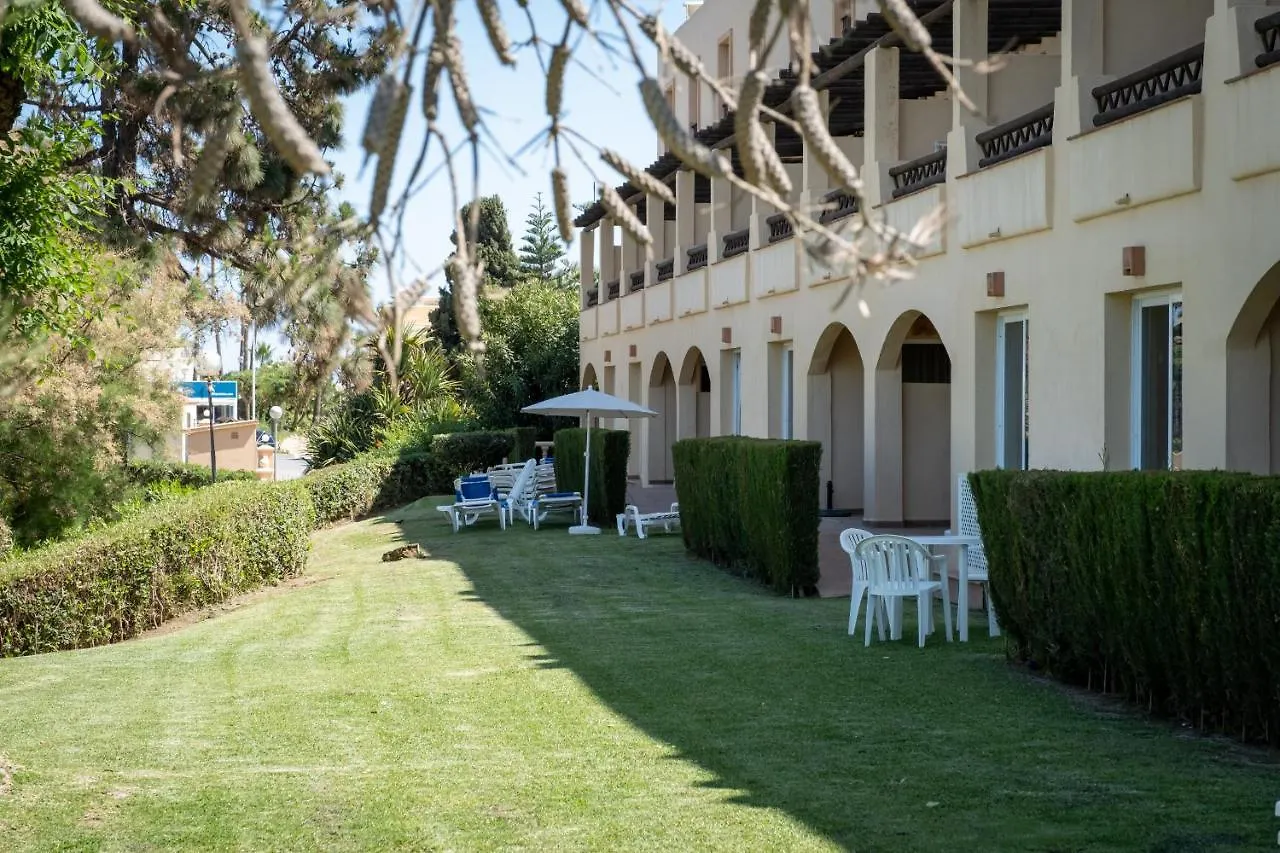 Playa & Beach Apartments Mijas Costa & Fuengirola By Alfresco Stays El Faro