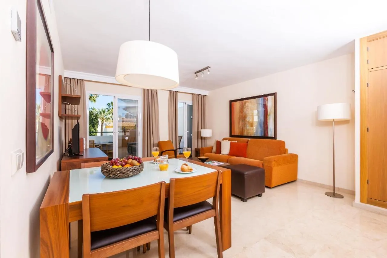 Playa & Beach Apartments Mijas Costa & Fuengirola By Alfresco Stays El Faro