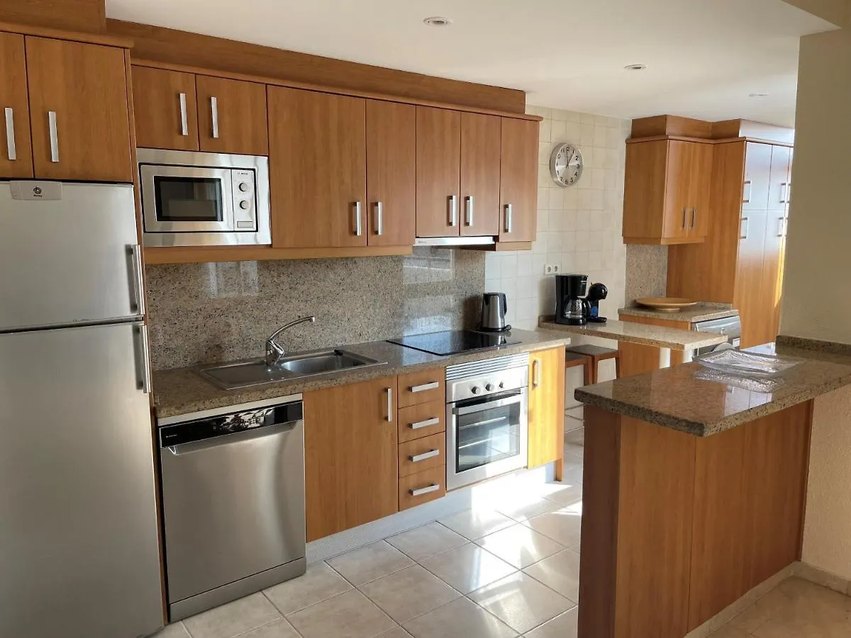 Playa & Beach Apartments Mijas Costa & Fuengirola By Alfresco Stays El Faro